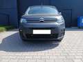Citroen Berlingo Berlingo 1.5 Blue HDI / M/Carplay/Trekhaak/GPS/DAB Gris - thumbnail 33