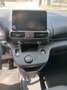 Citroen Berlingo Berlingo 1.5 Blue HDI / M/Carplay/Trekhaak/GPS/DAB Gris - thumbnail 20