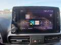 Citroen Berlingo Berlingo 1.5 Blue HDI / M/Carplay/Trekhaak/GPS/DAB Gris - thumbnail 25