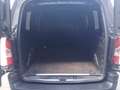 Citroen Berlingo Berlingo 1.5 Blue HDI / M/Carplay/Trekhaak/GPS/DAB Gris - thumbnail 7