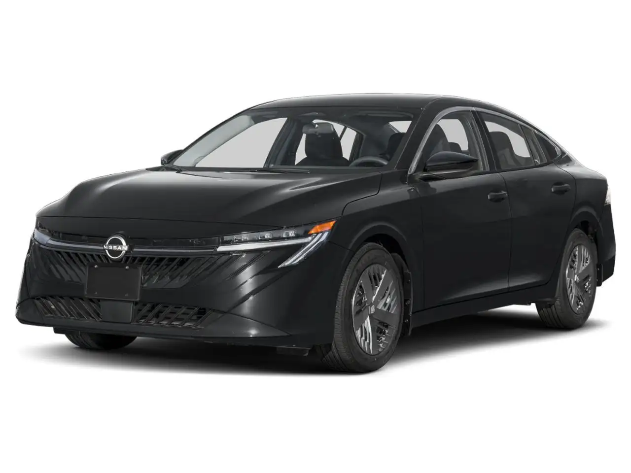 2026 Nissan Sentra