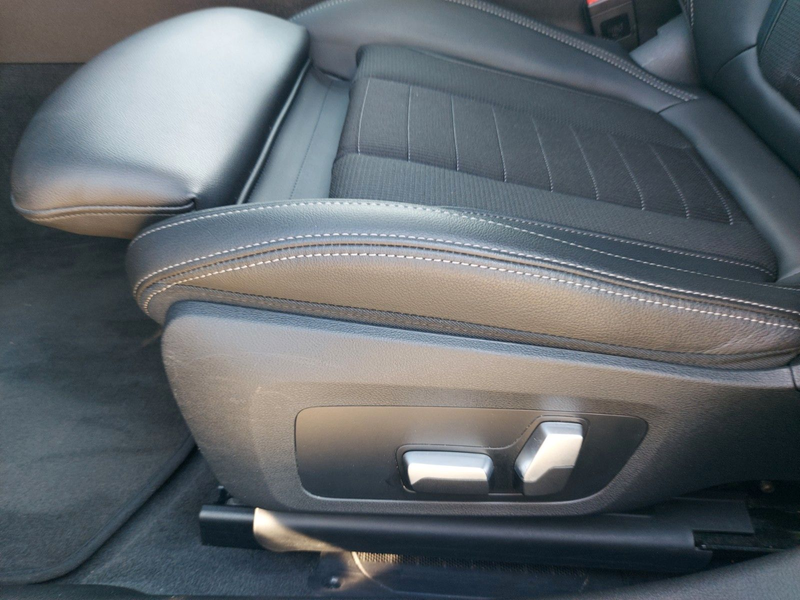 BMW 330 3 Touring 330 e xDrive M Sport Line Pano Leder — photo 14
