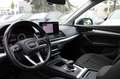 Audi Q5 40 TDI quattro/editionOne/S-line/Standhzg/AHK Blau - thumbnail 12