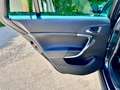 Opel Insignia A Sports Tourer Cosmo Automatik Navi 18 Schwarz - thumbnail 18