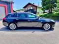 Opel Insignia A Sports Tourer Cosmo Automatik Navi 18 Schwarz - thumbnail 5