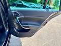 Opel Insignia A Sports Tourer Cosmo Automatik Navi 18 Schwarz - thumbnail 20