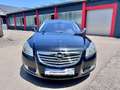 Opel Insignia A Sports Tourer Cosmo Automatik Navi 18 Schwarz - thumbnail 4
