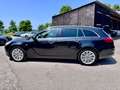 Opel Insignia A Sports Tourer Cosmo Automatik Navi 18 Schwarz - thumbnail 9