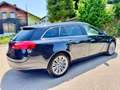Opel Insignia A Sports Tourer Cosmo Automatik Navi 18 Schwarz - thumbnail 6