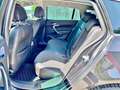 Opel Insignia A Sports Tourer Cosmo Automatik Navi 18 Schwarz - thumbnail 16