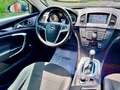 Opel Insignia A Sports Tourer Cosmo Automatik Navi 18 Schwarz - thumbnail 3