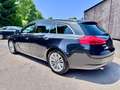 Opel Insignia A Sports Tourer Cosmo Automatik Navi 18 Schwarz - thumbnail 8