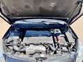 Opel Insignia A Sports Tourer Cosmo Automatik Navi 18 Schwarz - thumbnail 22