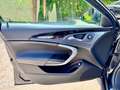 Opel Insignia A Sports Tourer Cosmo Automatik Navi 18 Schwarz - thumbnail 13