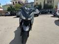 Yamaha X-Max 400 X Max 400 Šedá - thumbnail 13