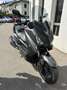 Yamaha X-Max 400 X Max 400 Šedá - thumbnail 4