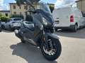 Yamaha X-Max 400 X Max 400 Šedá - thumbnail 12