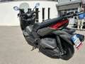 Yamaha X-Max 400 X Max 400 Šedá - thumbnail 10