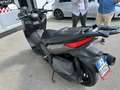 Yamaha X-Max 400 X Max 400 Šedá - thumbnail 3