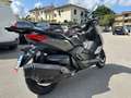 Yamaha X-Max 400 X Max 400 Šedá - thumbnail 11