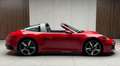 Porsche Targa Approv., Voll., Sp.-chrono, Sp.-AbgAnl., H&R etc. - thumbnail 1