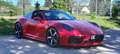 Porsche Targa Approv., Voll., Sp.-chrono, Sp.-AbgAnl., H&R etc. - thumbnail 2