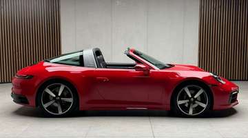 4 Approved, Vollausst., Sportausp., Sportchr. etc