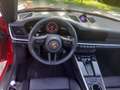 Porsche Targa Approv., Voll., Sp.-chrono, Sp.-AbgAnl., H&R etc. - thumbnail 3