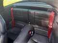 Porsche Targa Approv., Voll., Sp.-chrono, Sp.-AbgAnl., H&R etc. - thumbnail 4