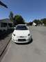 Fiat 500 500e 42kWh - thumbnail 1