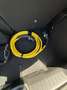 Fiat 500 500e 42kWh - thumbnail 12