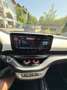 Fiat 500 500e 42kWh - thumbnail 6