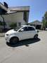 Fiat 500 500e 42kWh - thumbnail 2