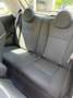 Fiat 500 500e 42kWh - thumbnail 11