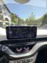 Fiat 500 500e 42kWh - thumbnail 16