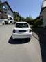 Fiat 500 500e 42kWh - thumbnail 4