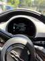 Fiat 500 500e 42kWh - thumbnail 15