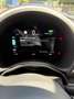 Fiat 500 500e 42kWh - thumbnail 5