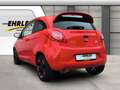 Ford Ka/Ka+ Titanium Rosso - thumbnail 4