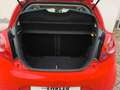 Ford Ka/Ka+ Titanium Rosso - thumbnail 15