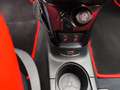 Ford Ka/Ka+ Titanium Rosso - thumbnail 11