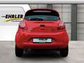 Ford Ka/Ka+ Titanium Rosso - thumbnail 5