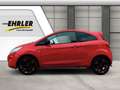 Ford Ka/Ka+ Titanium Rosso - thumbnail 3