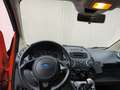 Ford Ka/Ka+ Titanium Rosso - thumbnail 8