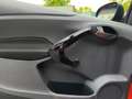 Ford Ka/Ka+ Titanium Rosso - thumbnail 12