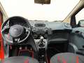 Ford Ka/Ka+ Titanium Rosso - thumbnail 7