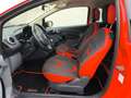 Ford Ka/Ka+ Titanium Rosso - thumbnail 13