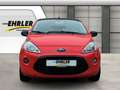 Ford Ka/Ka+ Titanium Rosso - thumbnail 2