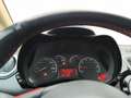 Ford Ka/Ka+ Titanium Rosso - thumbnail 9