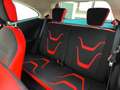 Ford Ka/Ka+ Titanium Rosso - thumbnail 14
